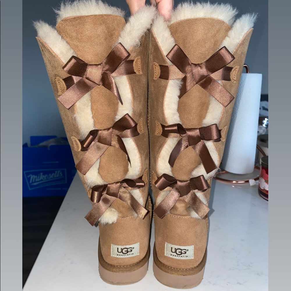 🚨🚨🚨🚨🚨 SOLD‼️ 🚨🚨🚨🚨🚨